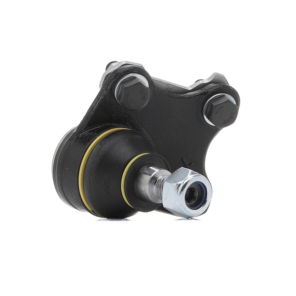 Numéro OEM 8Z0 407 365 A - Rotule de suspension SK-BJ-0413 AUDI, OPEL, SEAT, ALFA ROMEO, SKODA