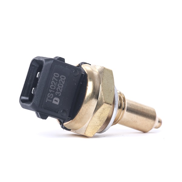 Sensor, temperatura do líquido de refrigeração TS10270 DELPHI ROVER 400 Sedan (RT) 1.4 Si 1997 103 cv