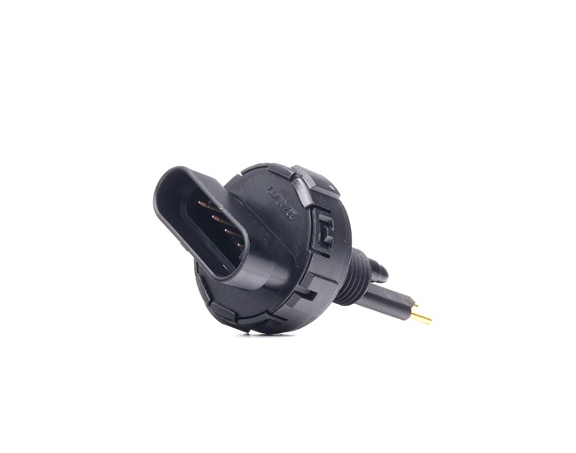 BOSCH | Sensor De Temperatura Del Combustible 1 453 465 053 OPEL Vectra C GTS (Z02) 2009 baratos online