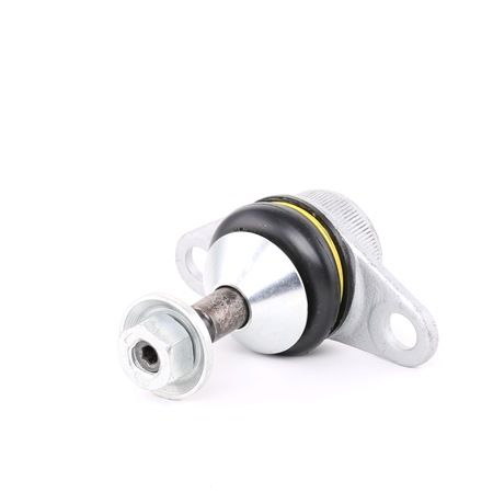 MOOG Rotules de suspension VV-BJ-0893 18,62 € acheter en ligne
