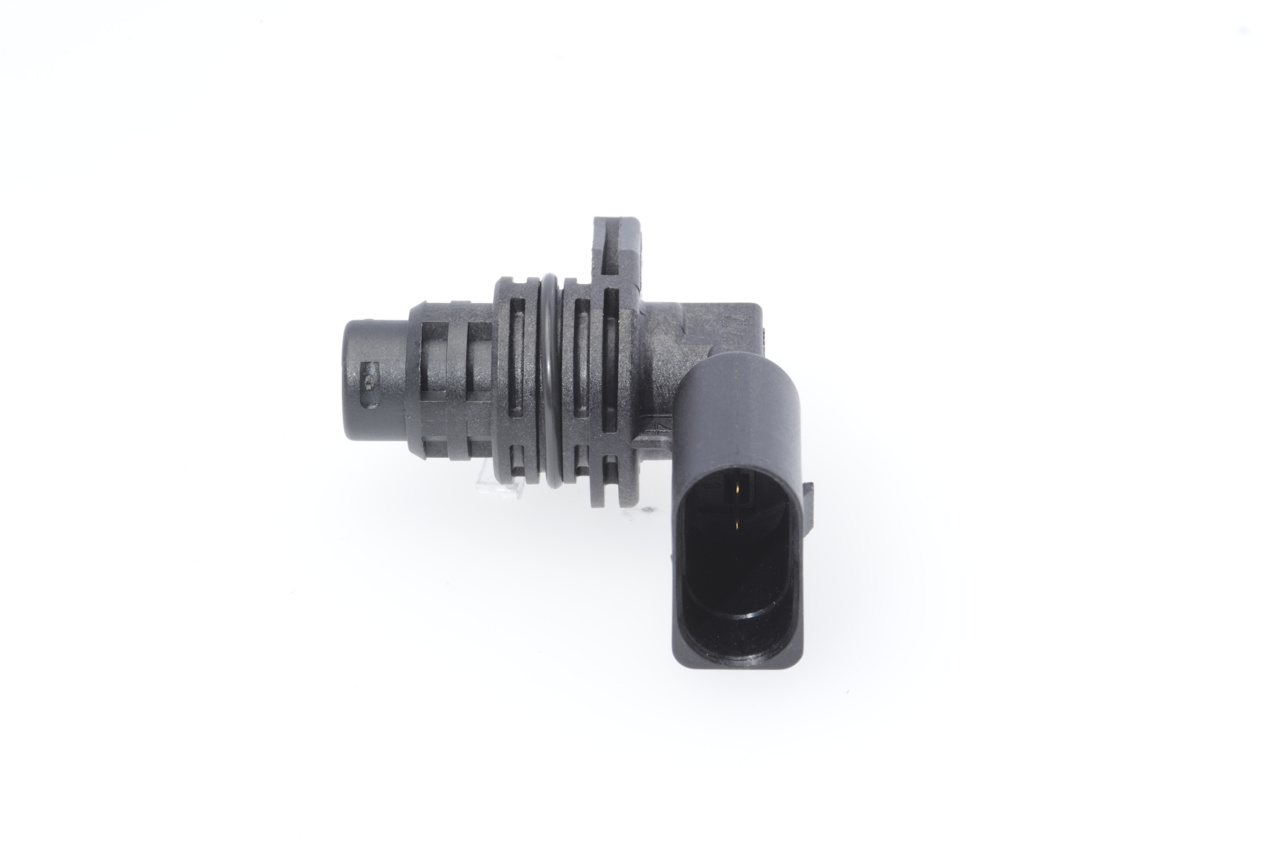 OEM-Nummer 030 907 601 C - Nockenwellensensor 0 986 280 418 VW, AUDI, SKODA, SEAT, PORSCHE