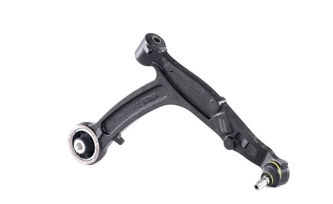 MOOG FI-TC-1963 Fiat Panda Mk2 control arm replacement cost