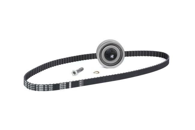 OEM-Nummer 037 198 119 - Zahnriemensatz 1 987 946 320 VW, AUDI, SKODA, SEAT