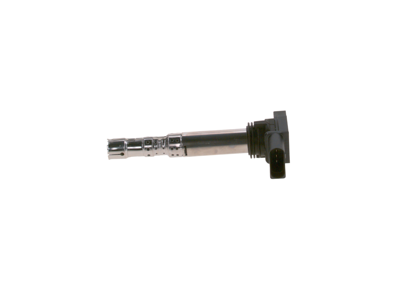 Zündspule (0 986 221 050) von BOSCH einkaufen