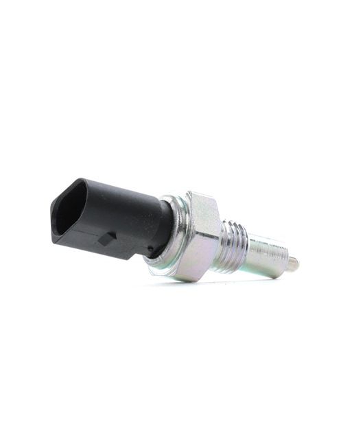 SEAT reverse light sensor HELLA 6ZF 008 621-501
