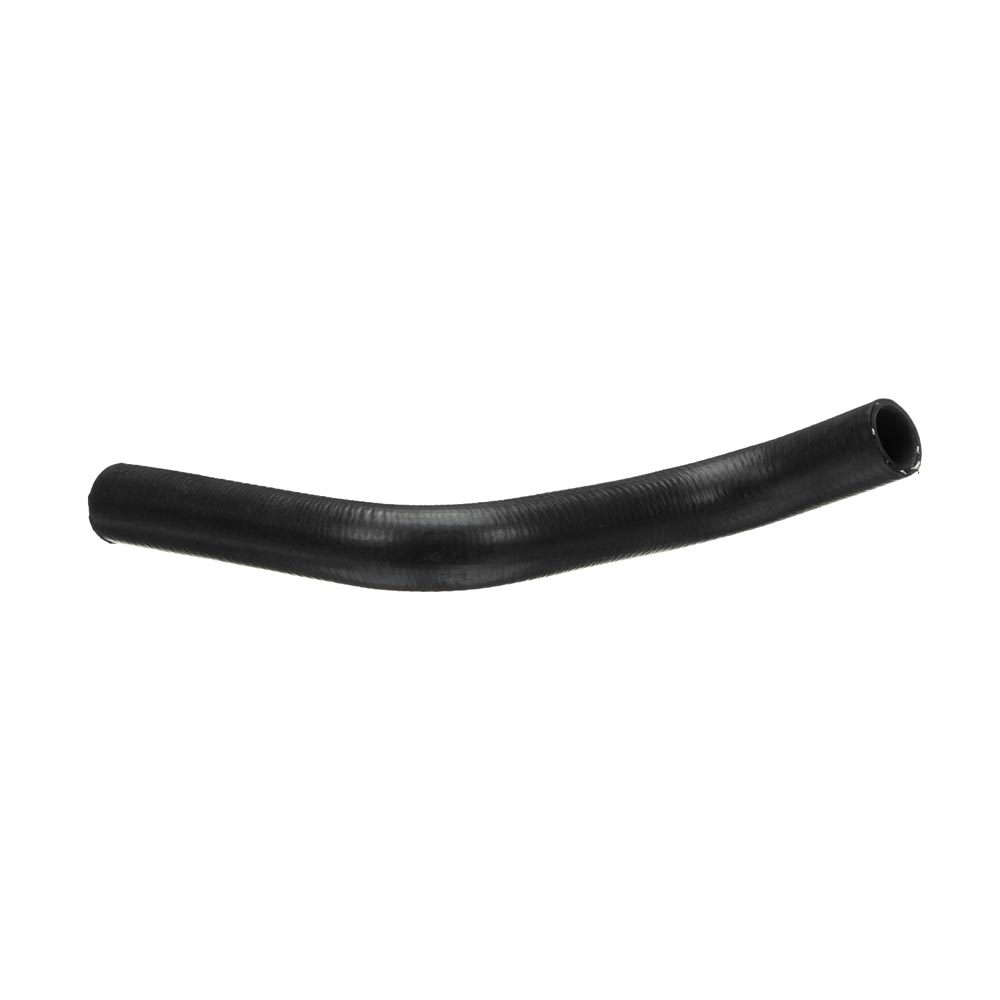 Hyundai Accent LC pipes / hoses GATES 05-1297