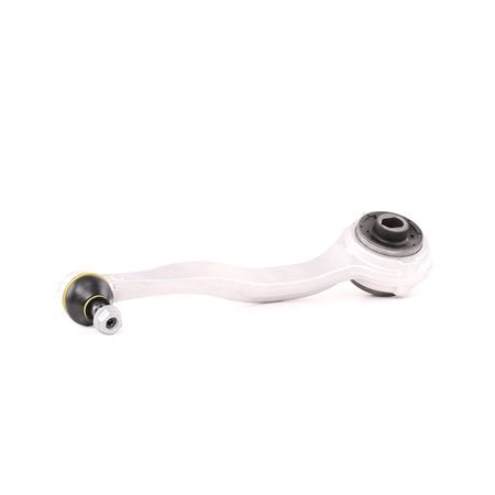 OEM nummer 204 330 88 11 - Länkarm, hjulupphängning ME-TC-1960 MERCEDES-BENZ, SEAT