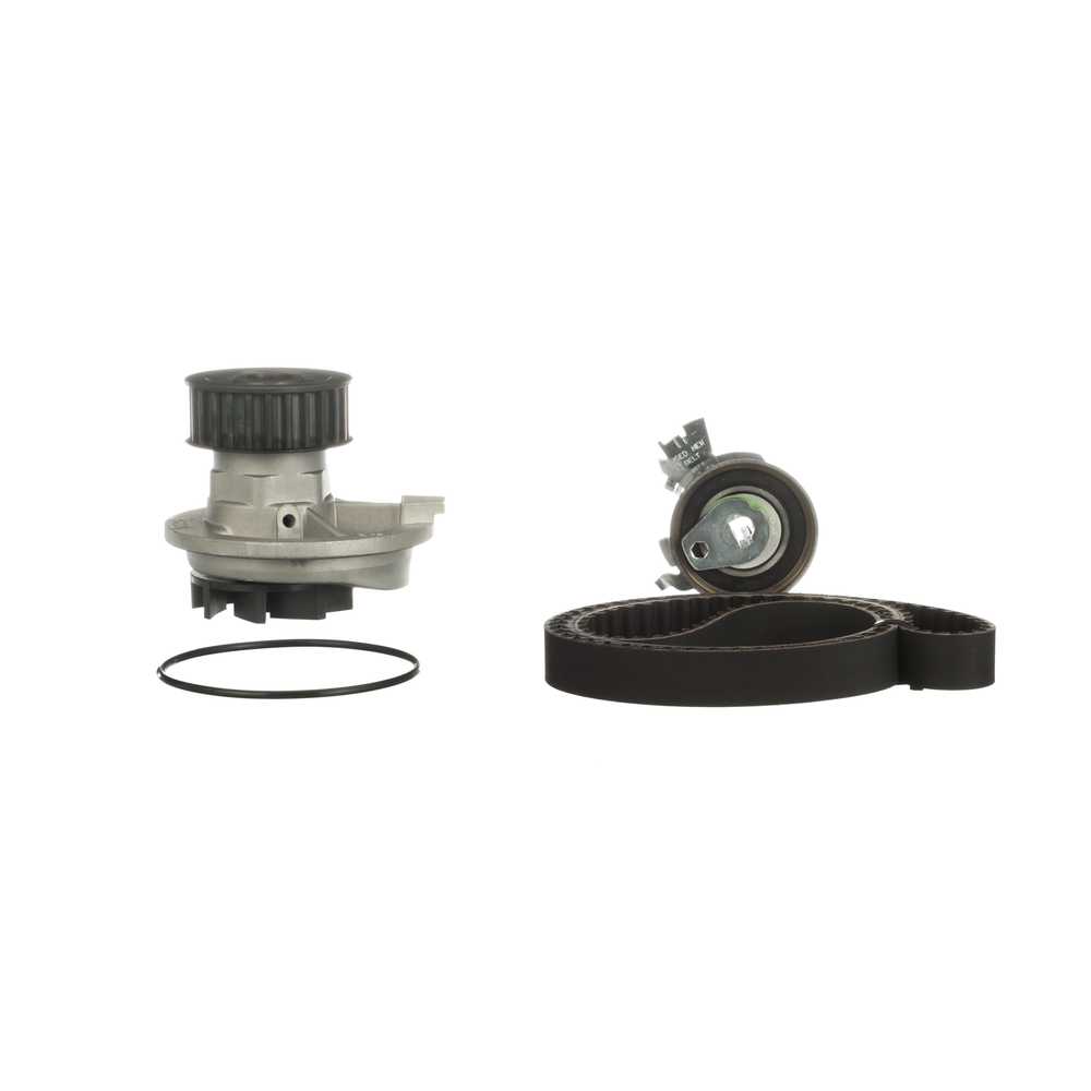 Bomba de água + kit de correia dentada KP15367XS GATES OPEL Frontera A Sport SUV Cabrio (U92) 2.0 i 1997 115 cv