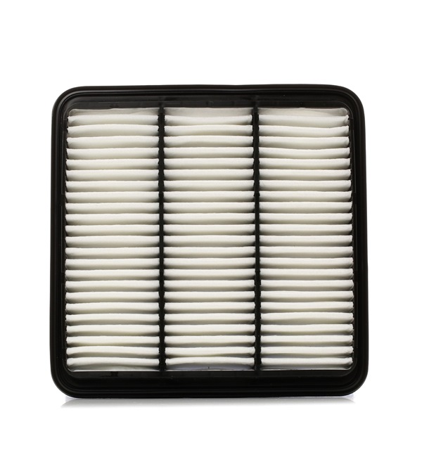 BOSCH F 026 400 221 Luftfilter MITSUBISHI L 200 / Triton Pickup (KA_T, KB_T) 3.2 DI-D 4WD (KB8T) 165 PS Diesel 2008