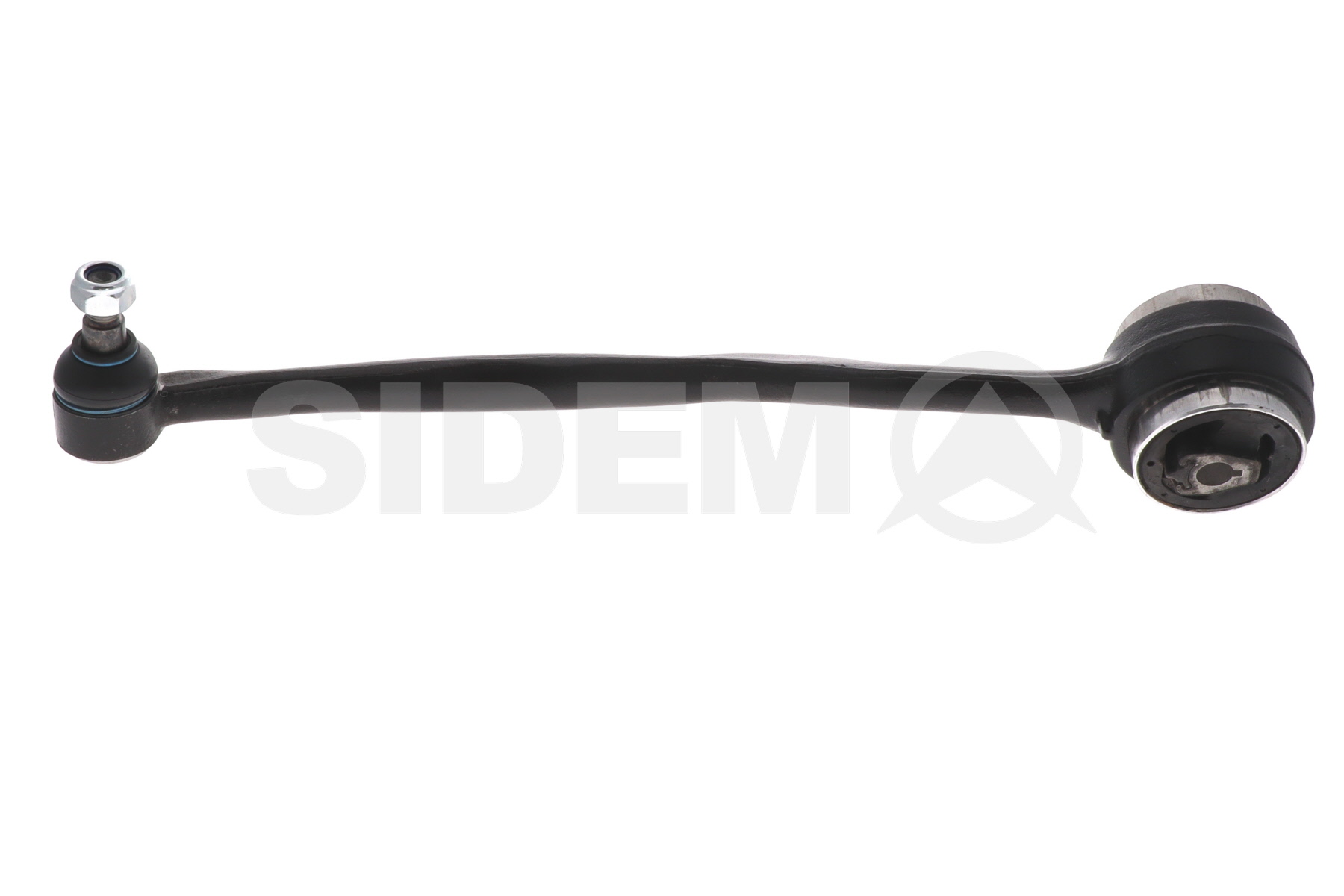 Numer OEM 31 12 1 141 723 - Wahacz, zawieszenie koła 21178 BMW, MITSUBISHI, LEXUS, MINI, ALPINA