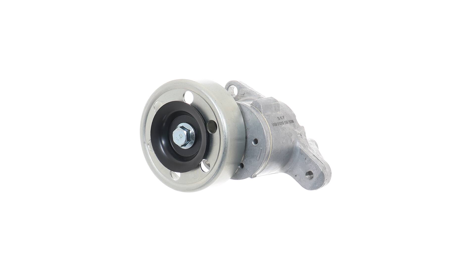 köpa SKF (VKM 61019) Spännrulle, aggregatrem
