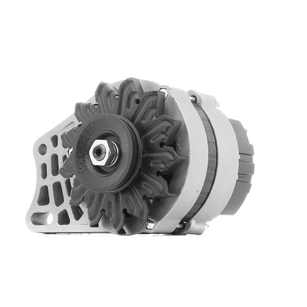 Número OEM 46 231 650 - Alternador 943308931010 FIAT, ALFA ROMEO, LANCIA, FERRARI, FSO