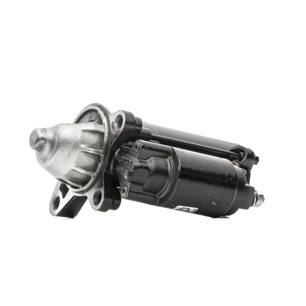 Numéro OEM 9 6BB 11000AB - Démarreur 943211071010 FORD, FORD USA