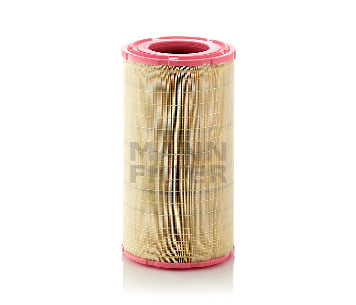 Número OEM CV 20948 - Filtro de aire C 29 1410/2 ROVER, ROLLS-ROYCE, DAF