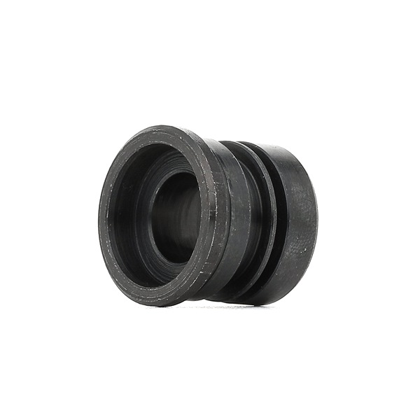 Tuleja 1 420 328 034 BOSCH