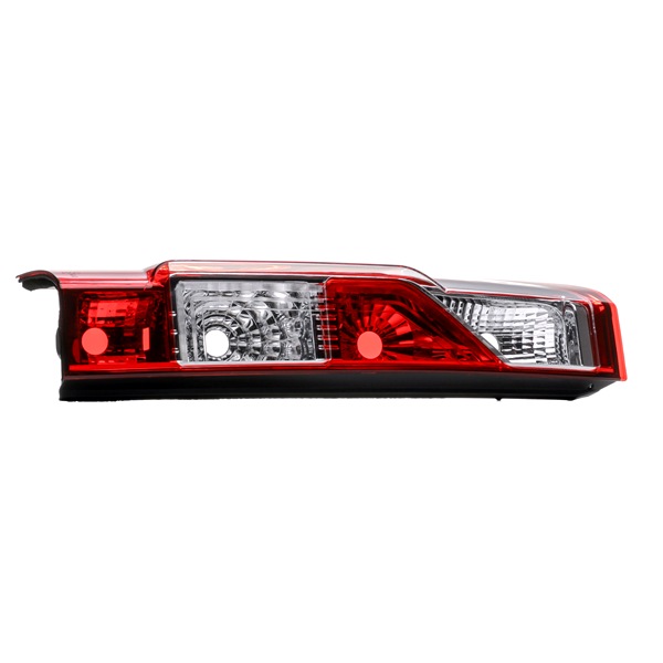 DIEDERICHS Rücklichter 1887091 Nissan CHF 66.59 online einkaufen