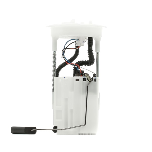 BOSCH 0 986 580 940 pompe de gavage Volkswagen Caddy III Break (2KB, 2KJ, 2CB, 2CJ) 1.6 BiFuel 102CV 2015