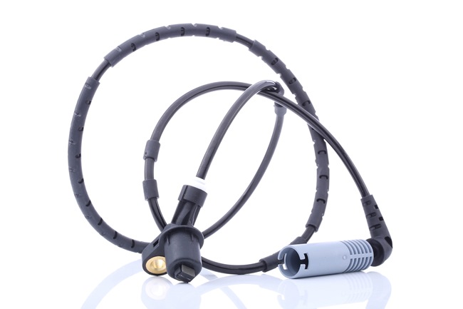 BOSCH 0 986 594 017 ABS-Sensor BMW E46 Cabrio