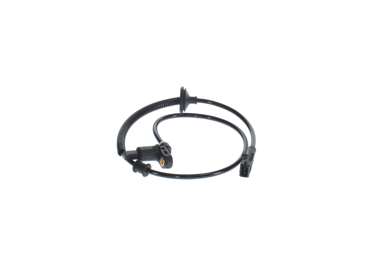 acquisto BOSCH (0 986 594 019) Sensore ABS