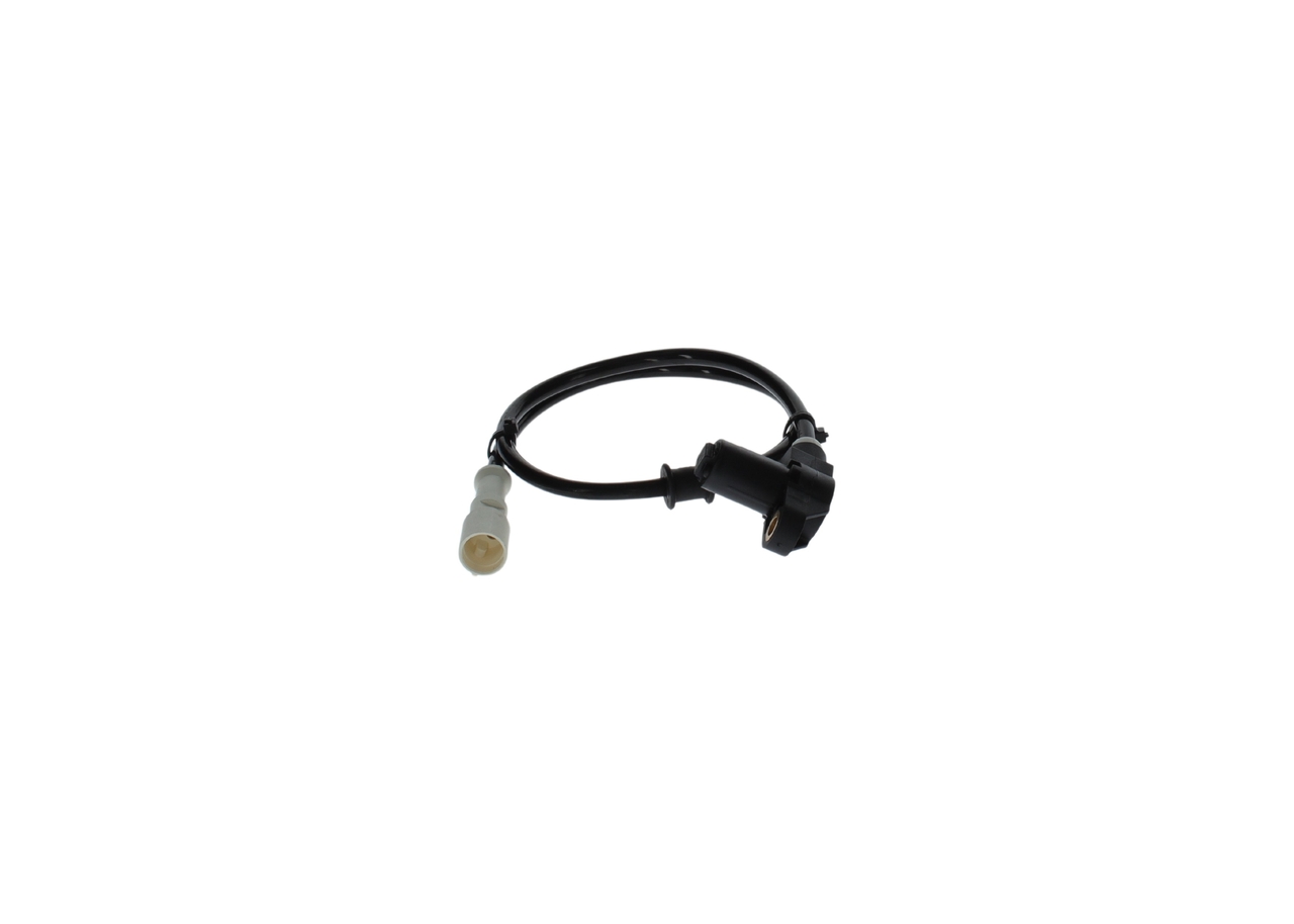 ABS-Sensor (0 986 594 028) von BOSCH einkaufen