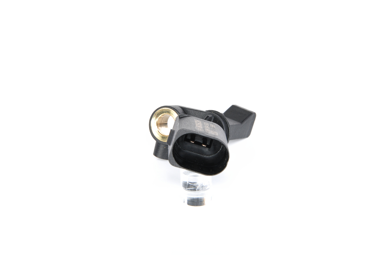 BOSCH | ABS Sensor uden kabel 0 986 594 503 AUDI A2 (8Z0) 2000 billig online