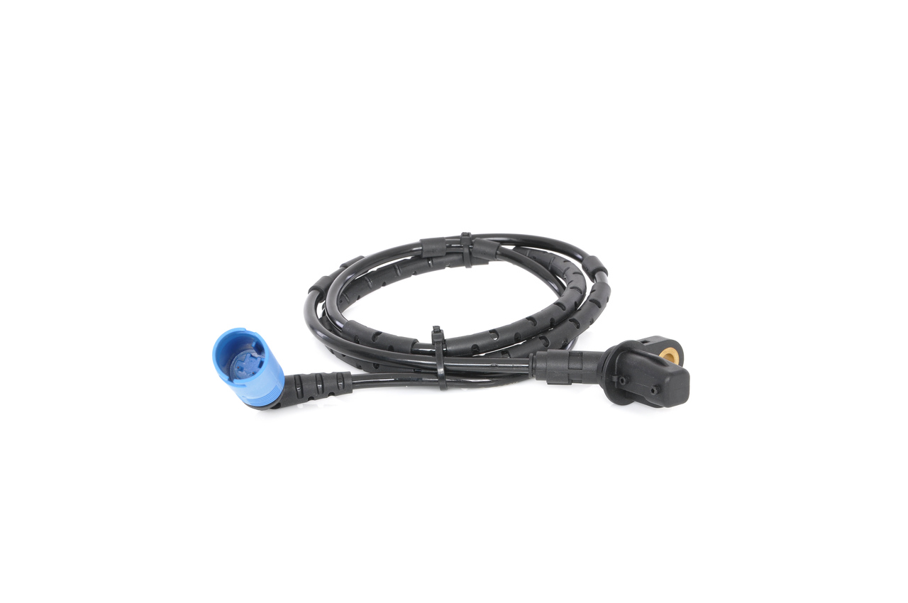 BOSCH 0 986 594 513 ABS-Sensor BMW E46 Cabrio