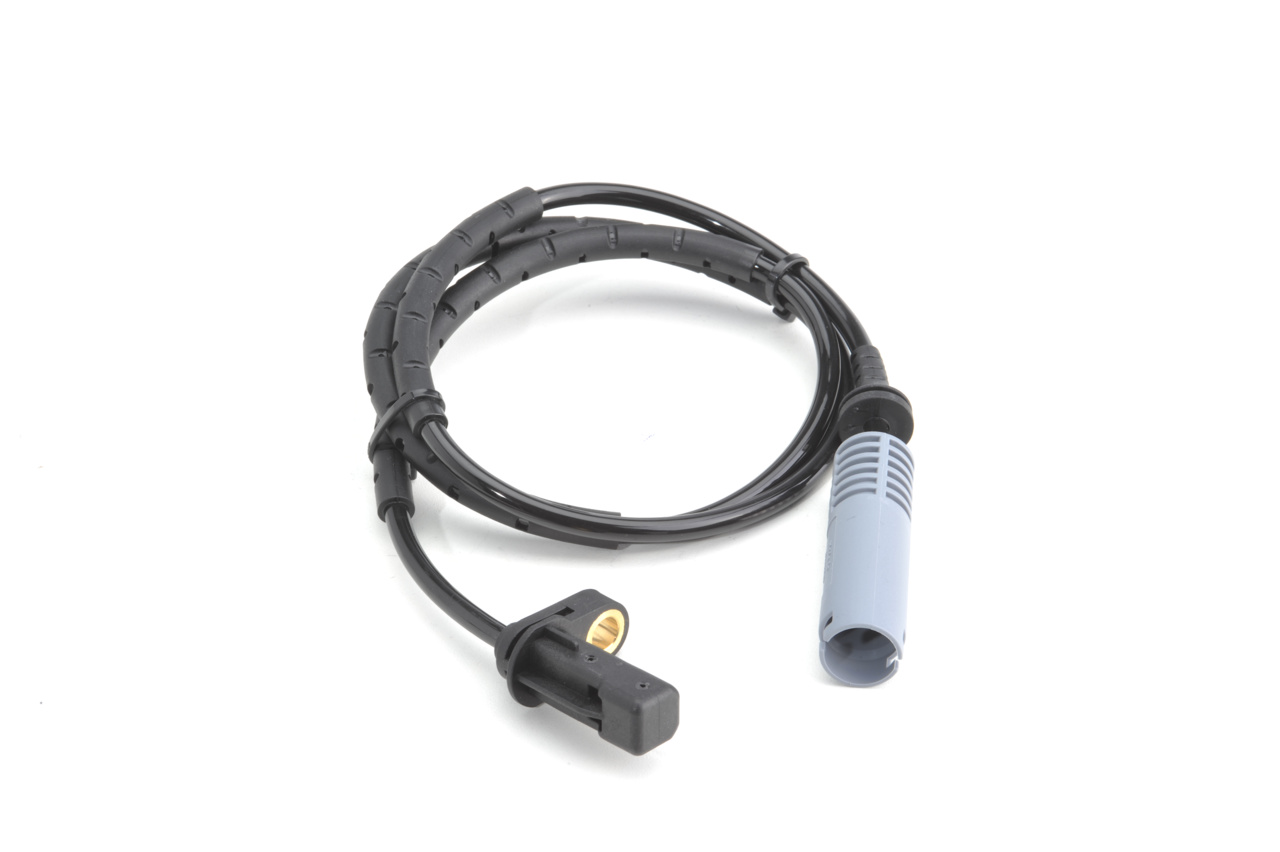 comprar online BOSCH Sensor ABS 0 986 594 514 BMW 38,60 €
