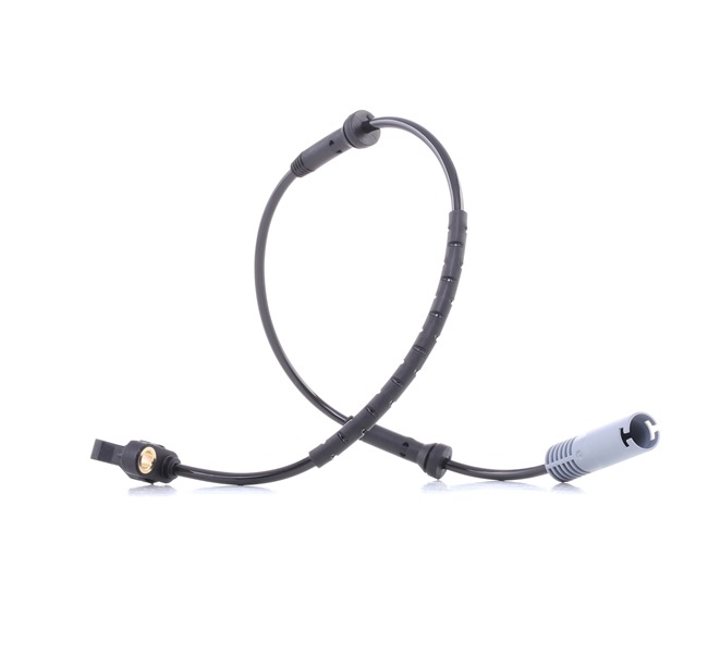 BOSCH | ABS Sensor mit Kabel 0 986 594 519 BMW 3 (E93) Cabrio 2006 günstig online