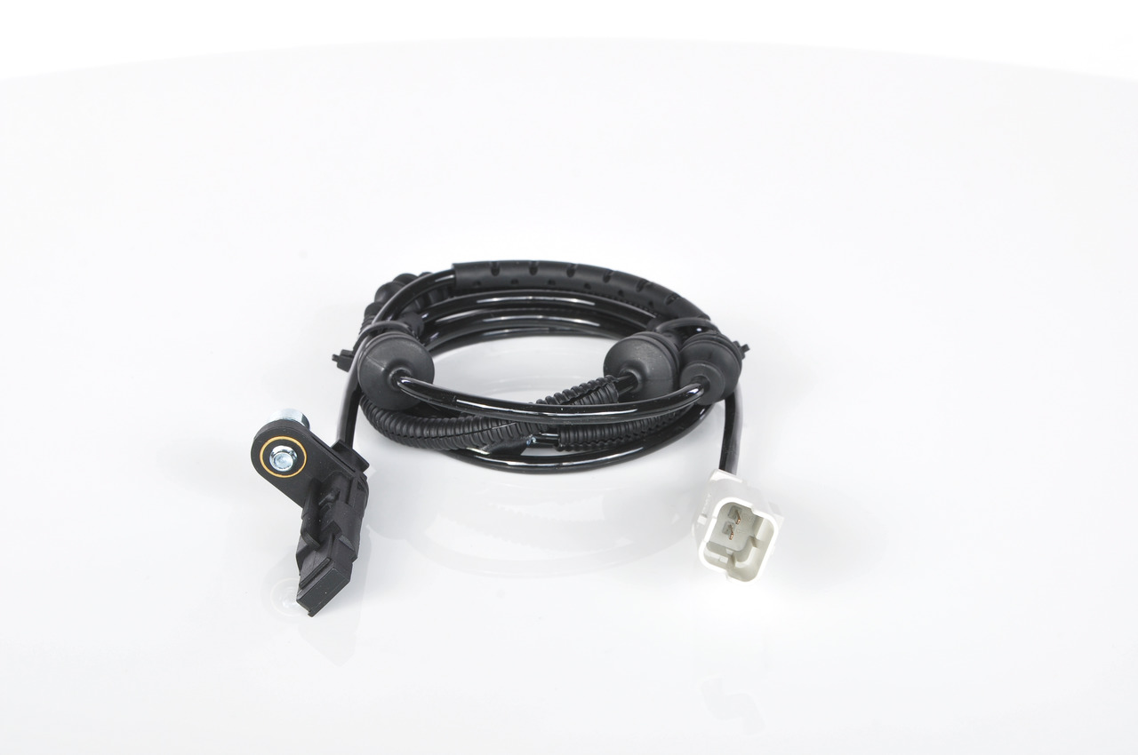 comprar BOSCH (0 986 594 523) Sensor ABS