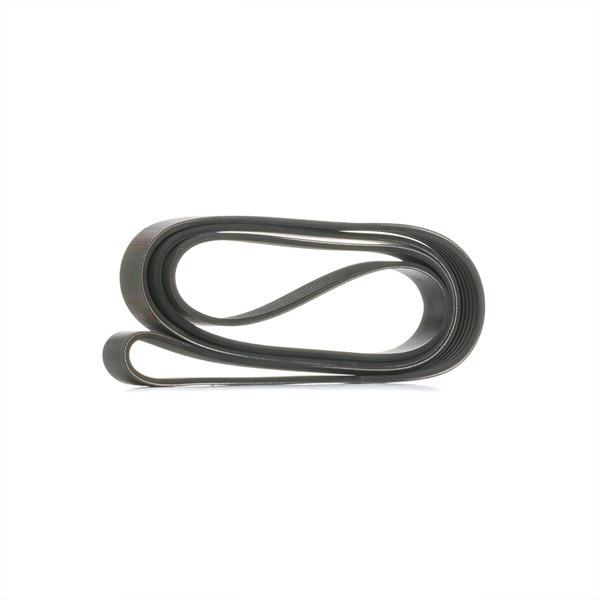 MAPCO 262345 serpentine belt CHEVROLET Trailblazer (KC_) 5.3 294hp 2005