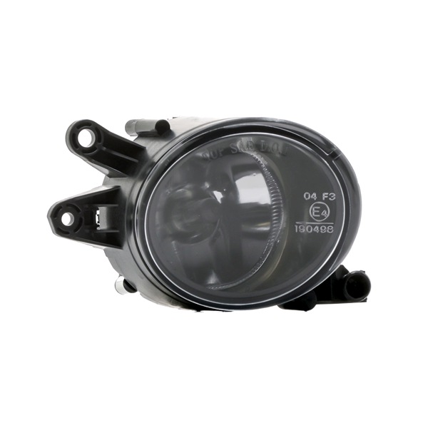 Dimljus 1017088 DIEDERICHS AUDI A4 B6 Avant (8E5) 1.8 T 2001 150 hk