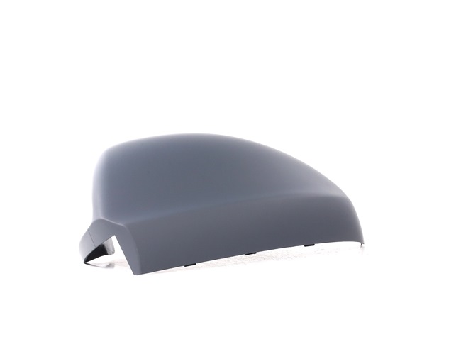 Revestimento, retrovisor exterior 6553329 DIEDERICHS KIA cee‘d I Carrinha (ED) 1.6 CVVT 2011 125 cv