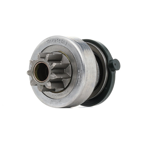 Numer OEM 9941314 - Sprzęgło jednokierunkowe, rozrusznik 1 006 209 503 FIAT, ALFA ROMEO, LANCIA