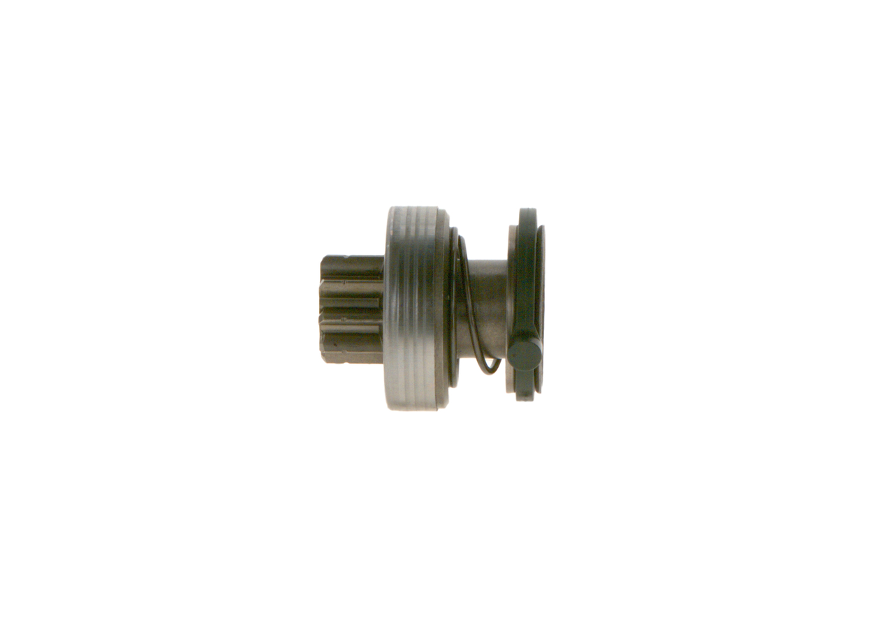 Numer OEM 90443490 - Sprzęgło jednokierunkowe, rozrusznik 1 006 209 538 OPEL