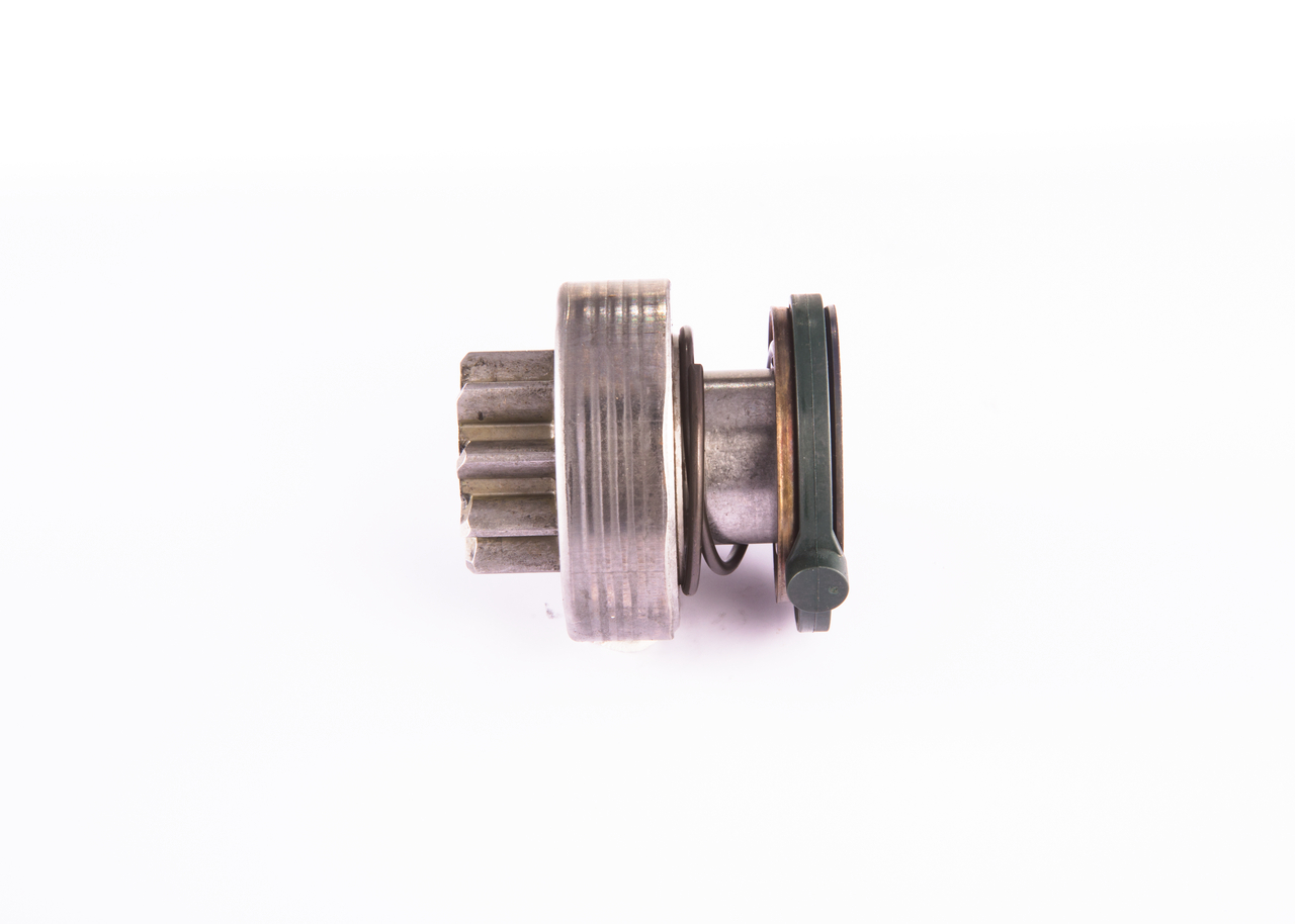 OEM-Nummer 99 478 38 - Freilaufgetriebe, Starter 1 006 209 607 FIAT, ALFA ROMEO, LANCIA