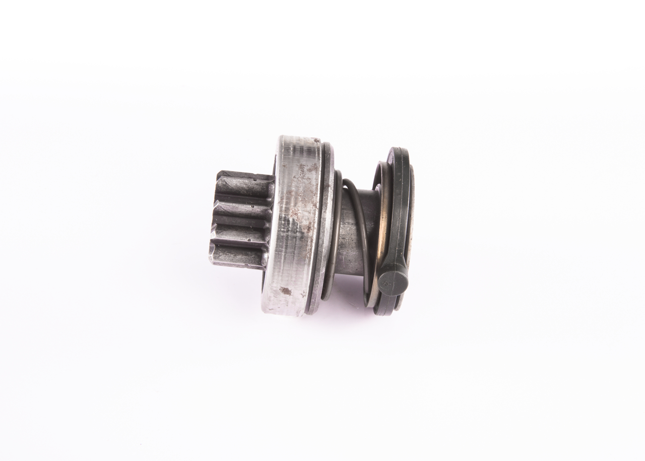 Numero OEM 058 911 335 - Meccanismo unidirezionale, Motorino d'avviamento 1 006 209 618