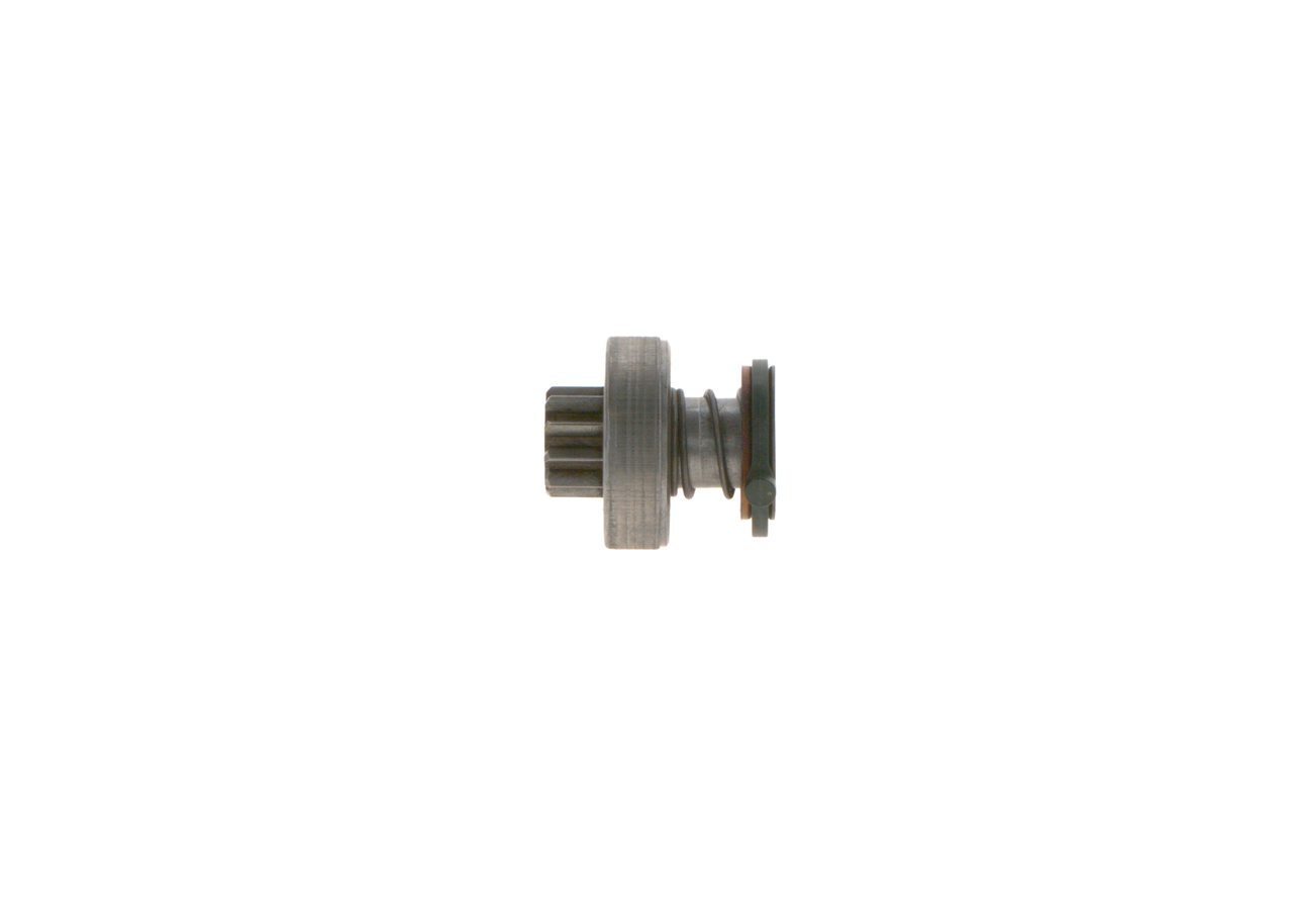 Engrenagem de roda livre, motor de arranque 1 006 209 637 BOSCH OPEL Vectra C Caravan (Z02) 2.2 DTI (F35) 2006 117 cv