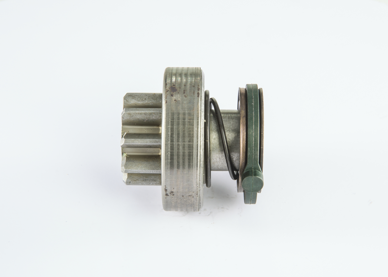 Numer OEM 28011 0G010 - Sprzęgło jednokierunkowe, rozrusznik 1 006 209 656 TOYOTA