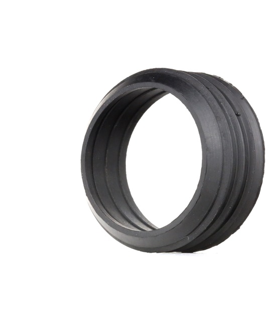 TOPRAN 112 963 SKODA inlet manifold gasket price