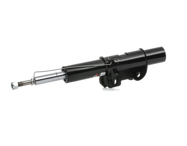 OEM-nummer A 906 320 67 30 - Schokdemper 352744070000 VW, MERCEDES-BENZ