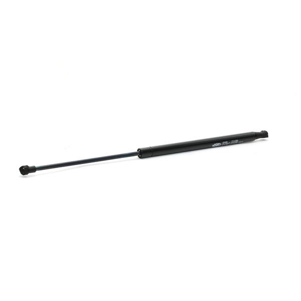 Mola pneumática 430719089000 MAGNETI MARELLI OPEL Frontera A Sport SUV Cabrio (U92) 2.0 i 1996 115 cv