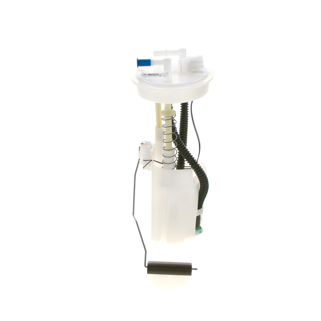 BOSCH Indicador de nivel de combustible montaje exterior 0 986 580 378 180,85 € comprar online