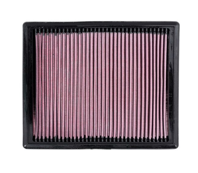 køb K&N Filters (33-2997) Luftfilter