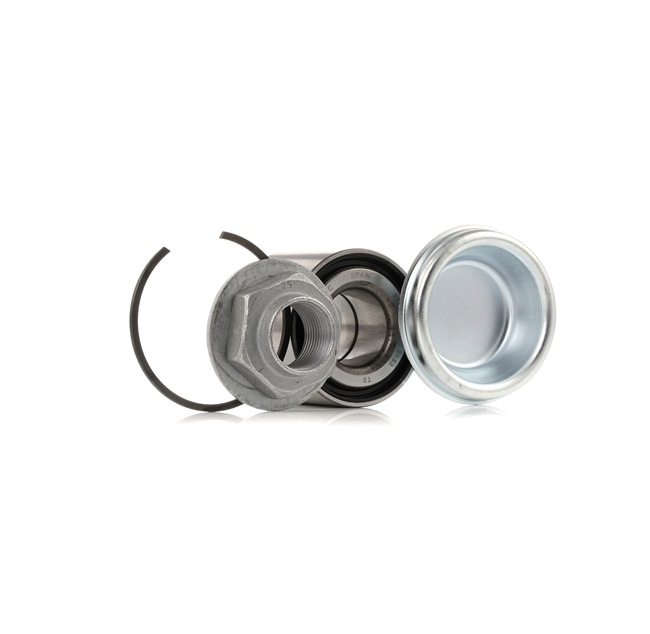 SKF | Bakhjulslager VKBA 6726 CITROËN DS3 Hatchback 2010 billiga online
