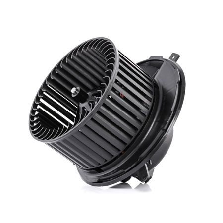 OEM-Nummer 1K1 819 015 E - Innenraumgebläse 537-0004 VW, AUDI, FORD, SKODA, SEAT