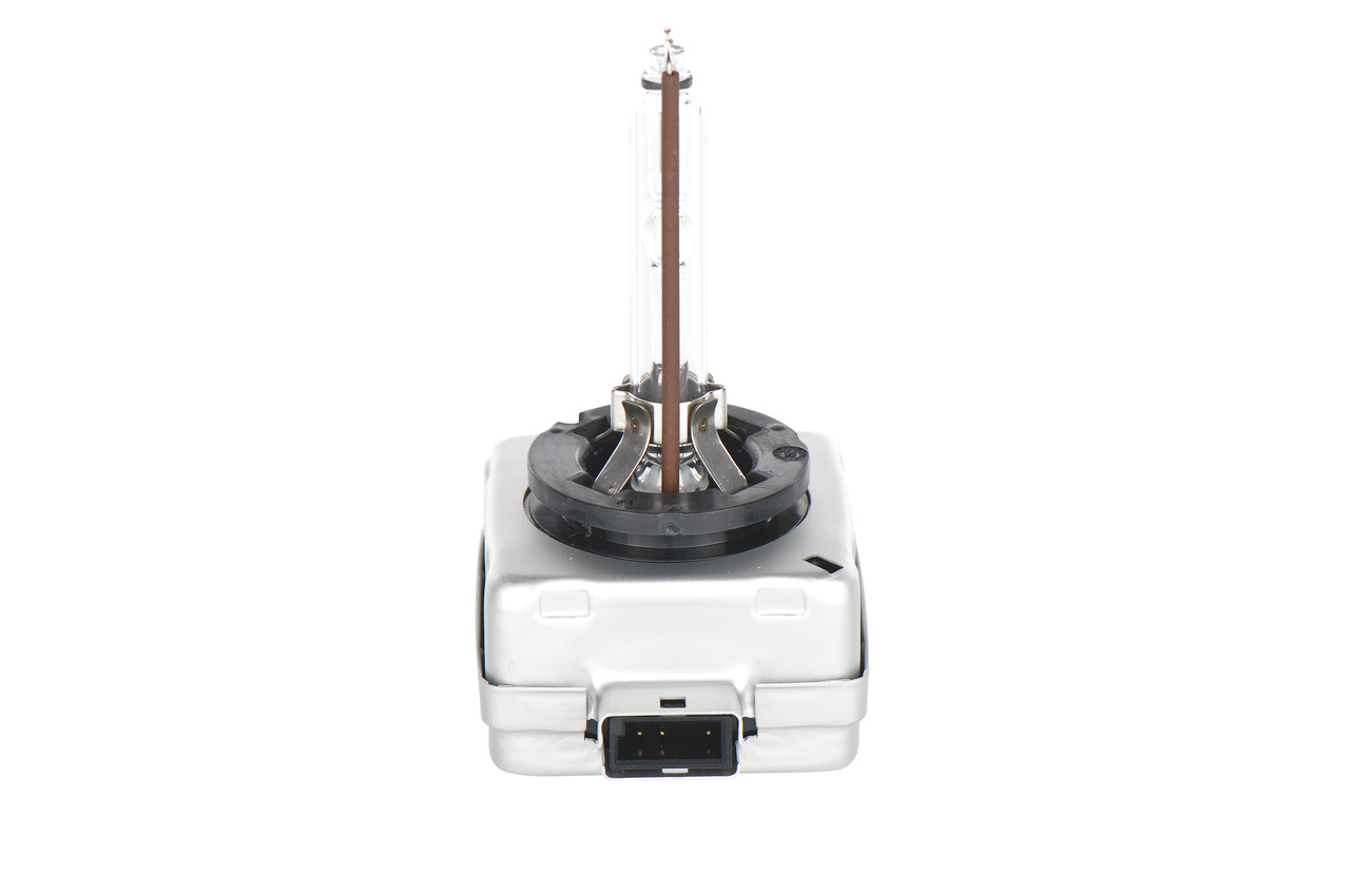 Xenonlampa 1 987 302 905 BOSCH RENAULT Grand Scénic III (JZ) 1.2 TCe 2015 131 hk