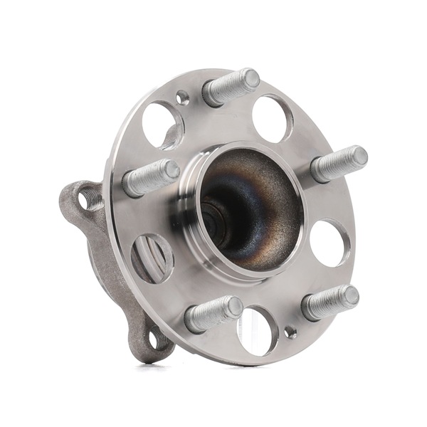SKF | Framhjulslager med inbyggd ABS-sensor, med inbyggd magnetisk sensorring VKBA 7540 HONDA Accord VIII Kombi (CW) 2014 billiga online