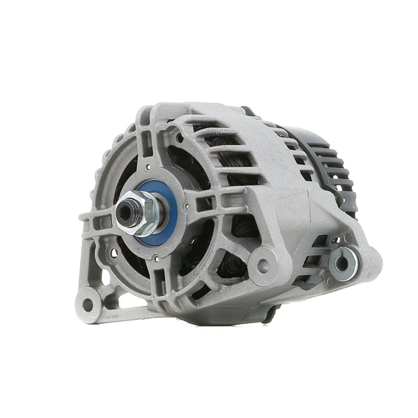 MAGNETI MARELLI | Dynamo Spannung:14V, Generator-Ladestrom: 90A 943314751010 FORD Focus Mk1 Hatchback (DAW, DBW) 2003 billig online