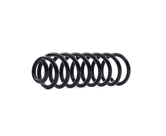Veer 994 352 SACHS Volkswagen Touareg I (7LA, 7L6, 7L7) 3.2 V6 2006 220 Pk