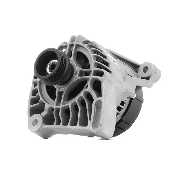kupić MAGNETI MARELLI (943313491010) Alternator